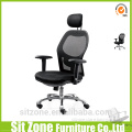 CH-096A-1 lounge mesh chair office chair fancy computer chairs